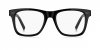 OKULARY KOREKCYJNE TOMMY HILFIGER TH 85 807 52 ROZMIAR M